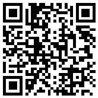 QR Code for bitcoin:3JrXGS9DGTKuRXVSc1c3vAM6PjmeaQyJUA