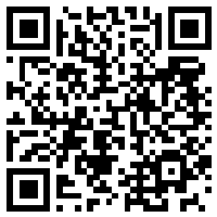 QR Code for bitcoin:3JrXmPqnELAtm9wCS4JbrrpUGhcsovugoV