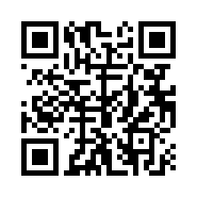 QR Code for bitcoin:3JrYtSaLnMyELaXG3nsXe9cnc3uTeBtmdc