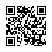 QR Code for bitcoin:3JrZ1yMZ8dsNPcXr5xSzfmaKSLuMuo14eJ