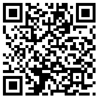 QR Code for bitcoin:3JrZtDjXFaJQKL3dnTW7tevgG4YtU8F4WB
