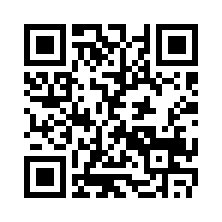 QR Code for bitcoin:3JraLM3mJWS3z4ShDX3qF9ks1cLATaFgmi