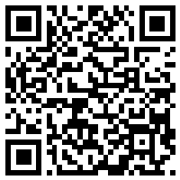 QR Code for bitcoin:3JranK2iCPgf1jwpUVCFWJoZB4PHKUARHj