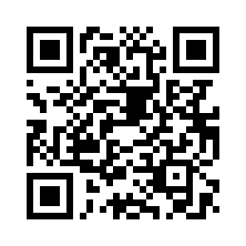 QR Code for bitcoin:3JrbyWQppqKBjboLSPFHKWAUk9puKVE8Ts
