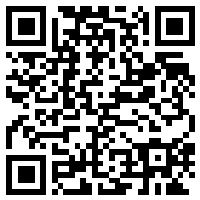 QR Code for bitcoin:3JrdbJb4j8VzdNi4NfSvGzMCJsUt7HzMzm