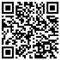 QR Code for bitcoin:3JrfbNWXq3U7jtMydAozwC7sYoBLApysnF