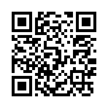 QR Code for bitcoin:3JrfhhD4xBHPSPKDY7Xd72RhWCac8FHbE9