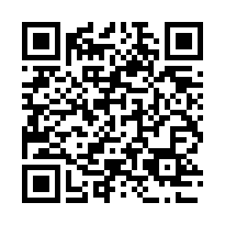 QR Code for bitcoin:3JrfwTHF6kPzrG2LDGGgincMcZFPVAB1cB