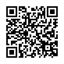 QR Code for bitcoin:3JrfxCfdUBbugU8RPgKPcnaYAsK8328CUa