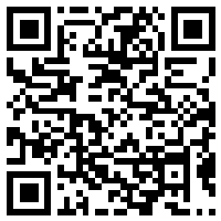QR Code for bitcoin:3JrgfSjq1VYFKX8LBZJcxpcdAzPVNN3fRn