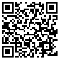 QR Code for bitcoin:3Jrgze2BTHxADU28oLPjz28GMkcjmLmCCg