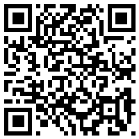 QR Code for bitcoin:3JrhZURFcCrvcQpjsQaeknfBVTZ3DXUKPf
