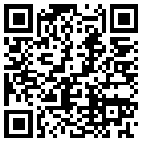 QR Code for bitcoin:3JriPEVfdyxUUCi6TajT1frizPHBb7E2fV
