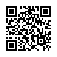 QR Code for bitcoin:3Jrio8adAvo2Lm8wE6wCPNFcP58ccLxPRa