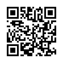 QR Code for bitcoin:3JrjH92kuSTAQfZJrQSY4M2dcpFbQH4rf8