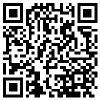 QR Code for bitcoin:3JrkL9usm9WScsCpfcHGUjz7twNtPSoVok