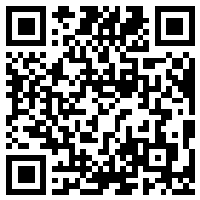 QR Code for bitcoin:3JrkRG5bL7nteZbAxqojw568WxSxM525Dd