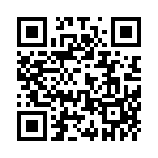 QR Code for bitcoin:3JrkZfGJxZvPyxrbEHuVcdpBF6EoVGSNDY