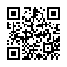 QR Code for bitcoin:3JrkeT3AHumUMACprYpeAnTZ5C6bui52LB