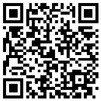 QR Code for bitcoin:3JrkwpbLXYsMqzXvsPN21gbivugSDro9vu