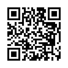 QR Code for bitcoin:3Jrkyhvae6cyBNJCSoKKGhGeeEZoQQidJ2