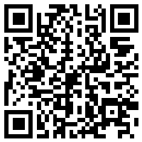 QR Code for bitcoin:3JrmoEmmUJUTTiLyUDJx848HbTcnhQPaJv