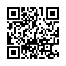QR Code for bitcoin:3JrnFXrabTXKJyMWGQrm73NFfMvKBWaYJW