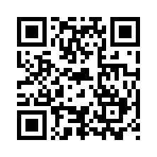 QR Code for bitcoin:3JrooXRKtbCowZDPFdRCAwry8aBXQwLybi