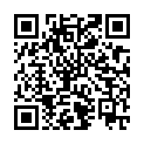 QR Code for bitcoin:3Jrp1ECWAUScWLMRErXTD3fLMq3Dk9ZcEU