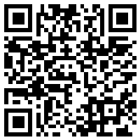 QR Code for bitcoin:3JrpFcE9eGa9yUXf3d5ivxthaxUFkdsLPH