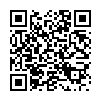 QR Code for bitcoin:3JrpZwomZjEzSW1hNvL8nd2AiNETJPNZzv