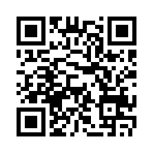 QR Code for bitcoin:3Jrpj7SVNXfX3uTR91fpeGWD3Ty11wETVb