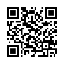 QR Code for bitcoin:3JrpndC3Ef2MJMRtQrhYQhrmfeHGuvWHsc