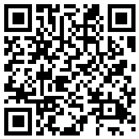 QR Code for bitcoin:3Jrr2VBHnnWVP1vgFUJFQwSwGfXzcMAKwa