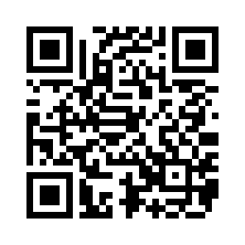 QR Code for bitcoin:3JrrDNKftnT4VGC6kyxj6EP6mB66NXFfia