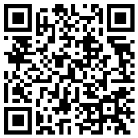 QR Code for bitcoin:3JrrPe6ccExWbp1YKsx8GCmmEmNUp5XGfq