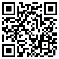 QR Code for bitcoin:3JrsQ8MC3UF9PBYX9B5kbdgN6n1Njhh3PB