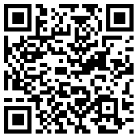 QR Code for bitcoin:3JrsTUTBEDUDDFCAfutcorPyEZqq6WSZP5