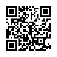 QR Code for bitcoin:3JrsfAtrgfNacZpMDFZ8XWRL2eLpPW7KuN