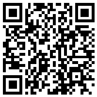 QR Code for bitcoin:3Jrt1ueMuSPrdA48b4nx3GvnwobWWw41ai