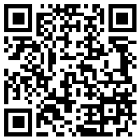 QR Code for bitcoin:3JrtBT3Tg92CLQpkPBLDgYD5QPb5RKCBug