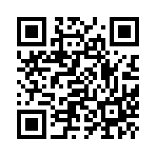 QR Code for bitcoin:3JrtTLr3Yi3CLLG7urQkxRfXPBj9Jfxmbd