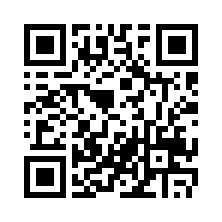 QR Code for bitcoin:3JrtccNeXkbHVMzcX81i8R3CQMskp9Eics
