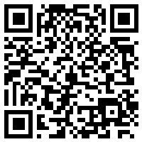 QR Code for bitcoin:3Jrtvj78fc6kfWfagWi86qEmDFcTFmukrW
