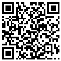 QR Code for bitcoin:3Jrv9gAe7MAFiLi2jgWTsW6TdMNebg5RQ4