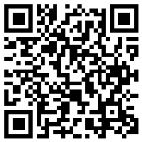 QR Code for bitcoin:3JrvaYitJWwi8X757ixRWgrkRs1FX8MEFj