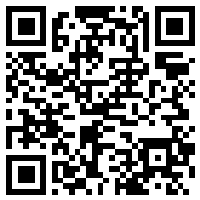 QR Code for bitcoin:3Jrwq8mLfnnCLm7PSJsWyqAcwG9tx4HsWP