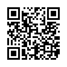 QR Code for bitcoin:3Jrwr92vfVixw4yuERYfptUX3vJyHb2hAF