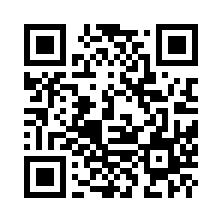 QR Code for bitcoin:3JrxBpt7pYKyTaUccnswrqAPGtfTo4K7m4