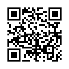 QR Code for bitcoin:3JrxLoWEdyCyfVe6M73zWVcvaZAk7n4Z6w